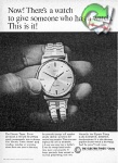Timex 1965 02.jpg